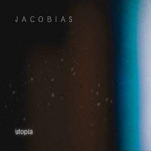 Utopia
