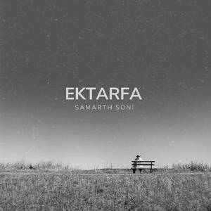 Ektarfa