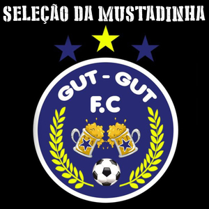Seleção da Mustadinha (Gut-Gut F.C)