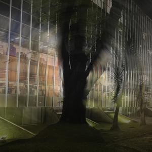 sinto (feat. madleo)