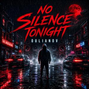 ROMANTIC (feat. SOUSOUILLE KAY)