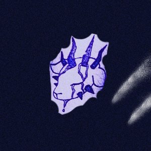 CORDEIRINHO 2.0 (suja minhas vestes)