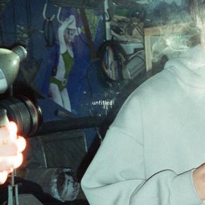 untitled (feels right)