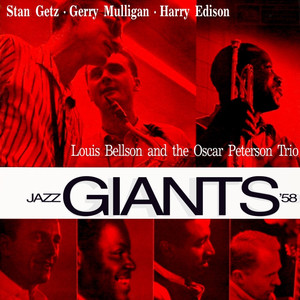 When Your Lover Has Gone