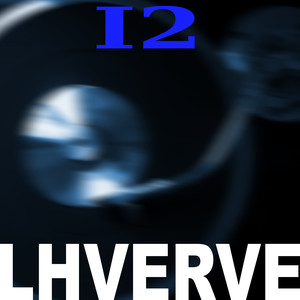 I2