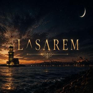 Paramparca