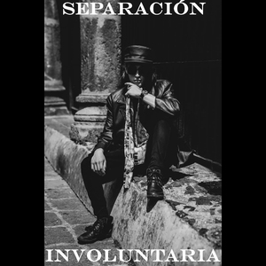 Separación Involuntaria (Versión instrumental)