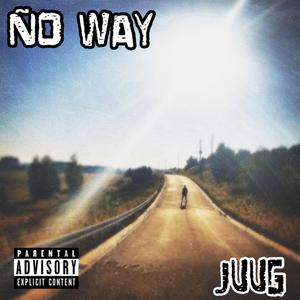 No Way