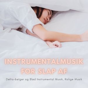 Naturlig Søvnhjælp