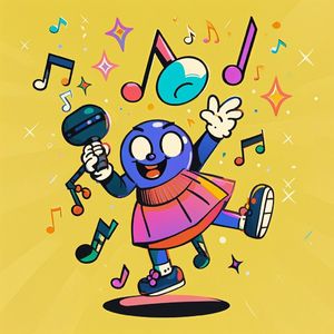 国学文言乐思智儿歌 国学文言文启蒙《欧阳晔破案（冯梦龙）》