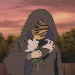 带土啊带土（0.8×）