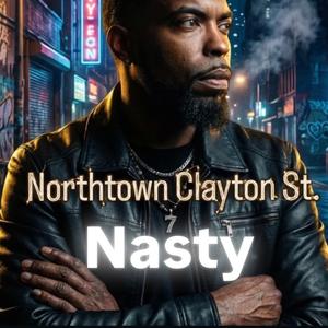 Nasty