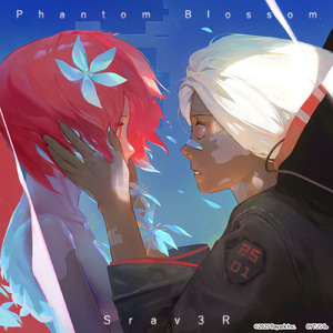 Phantom Blossom