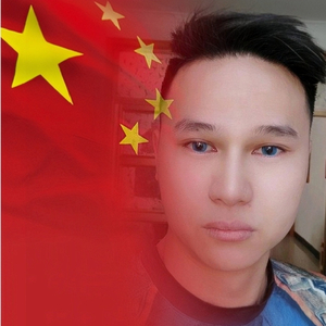 以错过方式与你相见