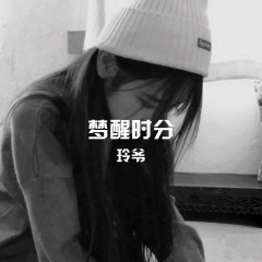 世界顶级车载低音炮 (DJ版)