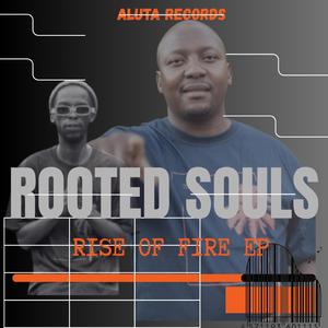 Emfuleni (feat. Stsheda Perc, Bafo Da Dj & Lubar)