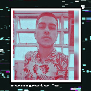 Rompete's