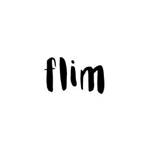 Flim