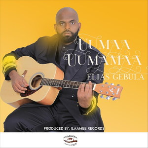 Uumaa Uumamaa