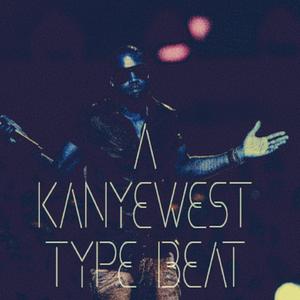 Kanye West Type Beat