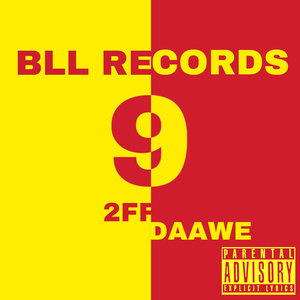 LA 9