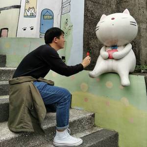 《捕鱼达人你干嘛还要约我呢？真香！ prod.by Eee.T》