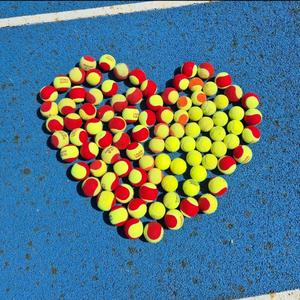 For Always Forever ❤️