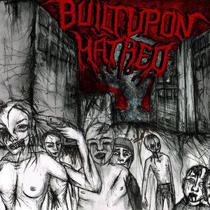 Discontinue (feat. Josh - HVMAN TEETH)