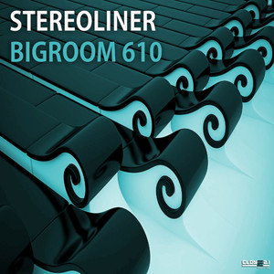 Bigroom (Club Mix)