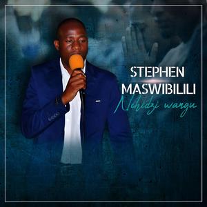 Mpabalele