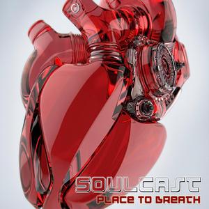 Impulse (Soulcast Remix)