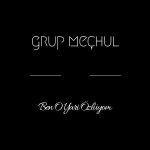 Ben O Yari Özlüyom