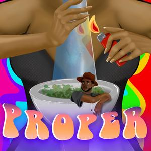 Proper