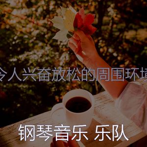 优美读器乐