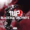 Bladeboi - 1UP