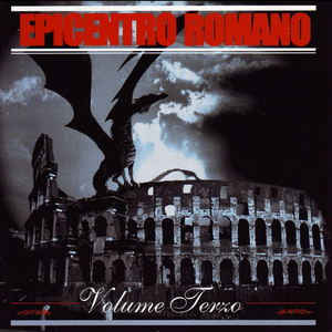 Cosa Devo Fare Di Più