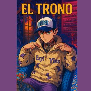 El Trono
