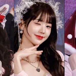 Eleven 主题交响小品