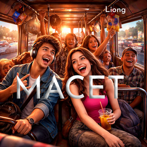 Macet