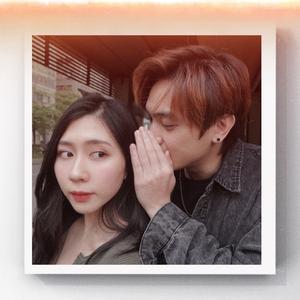 因為周杰倫我才會聽媽媽的話