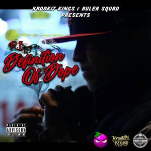 Love My Money (feat. Rudeboi)