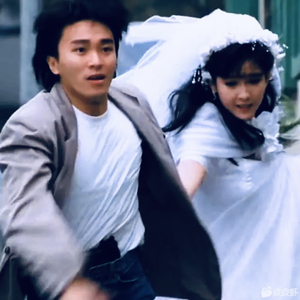 循（Prod.by 9Zi）