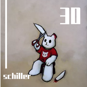 30