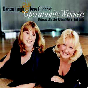 Lakmé, opera: Viens, Mallika... D?me épais