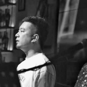 镜花水月(男声版）