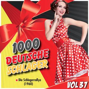 Auch Du wirst geh´n