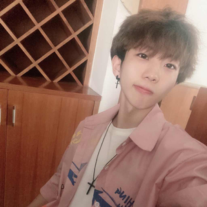 20250923_144508_0.wav