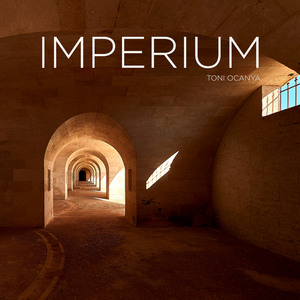 Imperium