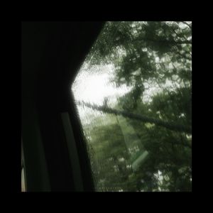 没用的雨