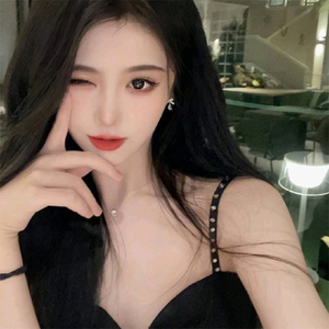 风吹起落叶（原唱）